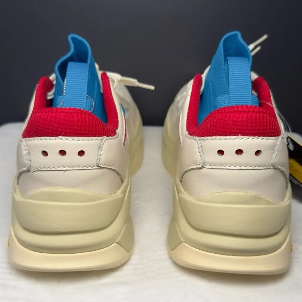 Brandblack step up